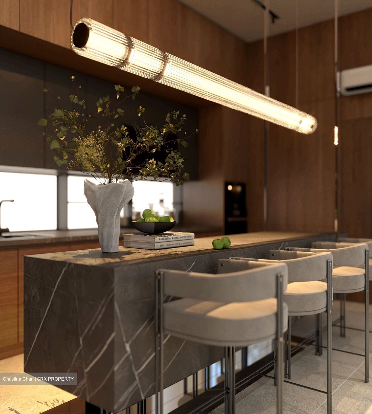 Serangoon Garden Estate (D19), Semi-Detached #485021881